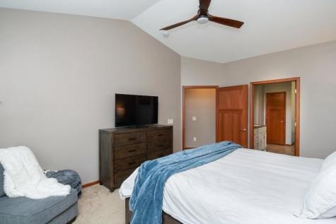 716 S Creek Drive N Champlin MN 55316