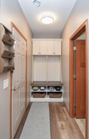 716 S Creek Drive N Champlin MN 55316