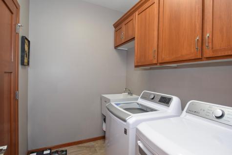 716 S Creek Drive N Champlin MN 55316