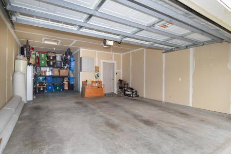 716 S Creek Drive N Champlin MN 55316