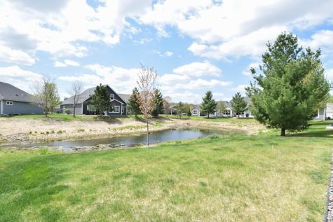 716 S Creek Drive N Champlin MN 55316