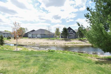 716 S Creek Drive N Champlin MN 55316