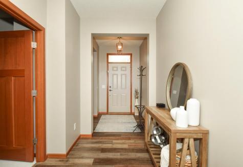 716 S Creek Drive N Champlin MN 55316