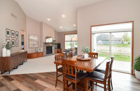 716 S Creek Drive N Champlin MN 55316