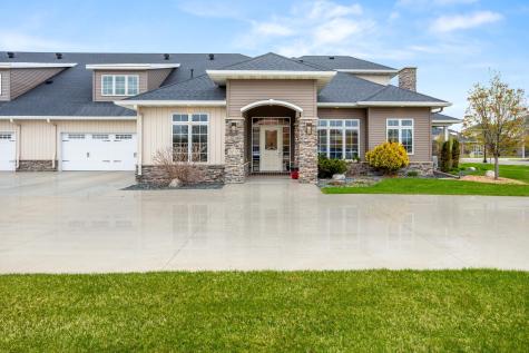 5010 Prosperity Way S Fargo ND 58104