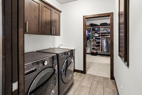 5010 Prosperity Way S Fargo ND 58104