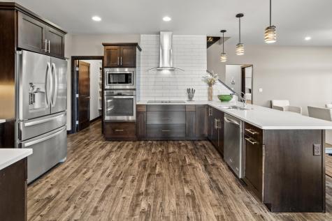 5010 Prosperity Way S Fargo ND 58104
