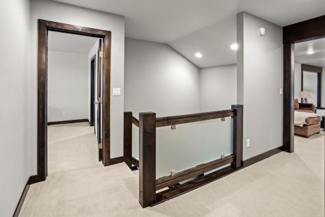 5010 Prosperity Way S Fargo ND 58104