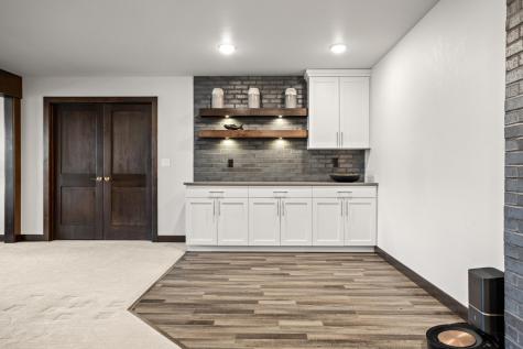 5010 Prosperity Way S Fargo ND 58104