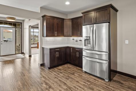 5010 Prosperity Way S Fargo ND 58104