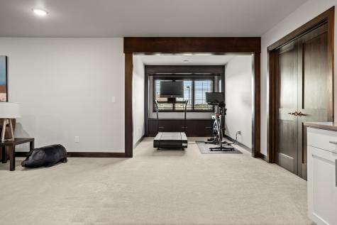 5010 Prosperity Way S Fargo ND 58104