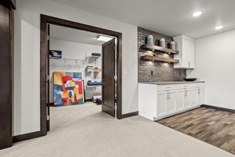 5010 Prosperity Way S Fargo ND 58104
