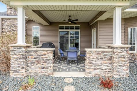 5010 Prosperity Way S Fargo ND 58104
