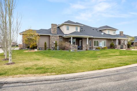 5010 Prosperity Way S Fargo ND 58104