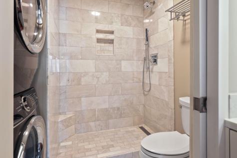 168 6th Street E Saint Paul MN 55101