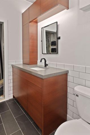168 6th Street E Saint Paul MN 55101