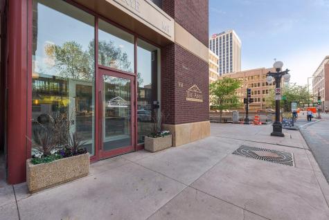 168 6th Street E Saint Paul MN 55101