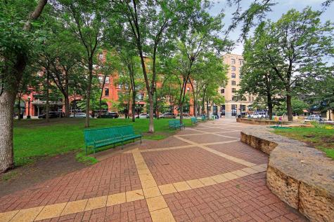 168 6th Street E Saint Paul MN 55101