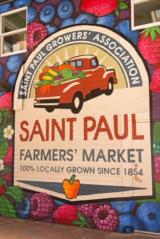 168 6th Street E Saint Paul MN 55101