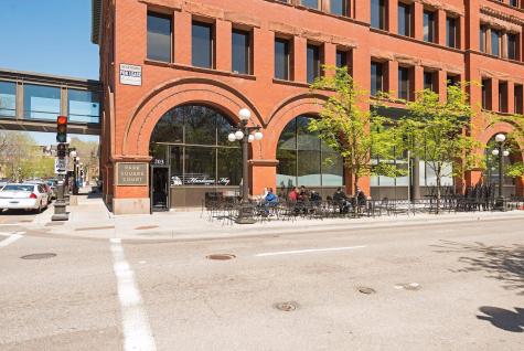 168 6th Street E Saint Paul MN 55101