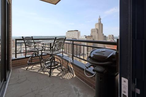 168 6th Street E Saint Paul MN 55101