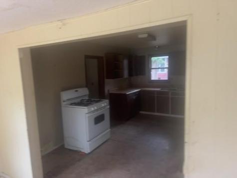 503 Lake Avenue Park Rapids MN 56470