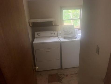 503 Lake Avenue Park Rapids MN 56470