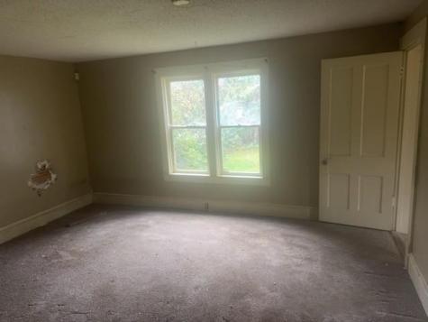 503 Lake Avenue Park Rapids MN 56470