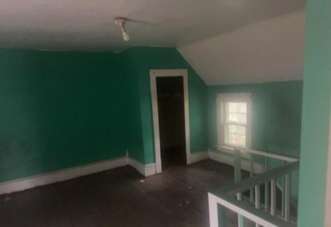 503 Lake Avenue Park Rapids MN 56470