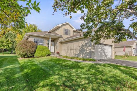 9405 214th Street W Lakeville MN 55044