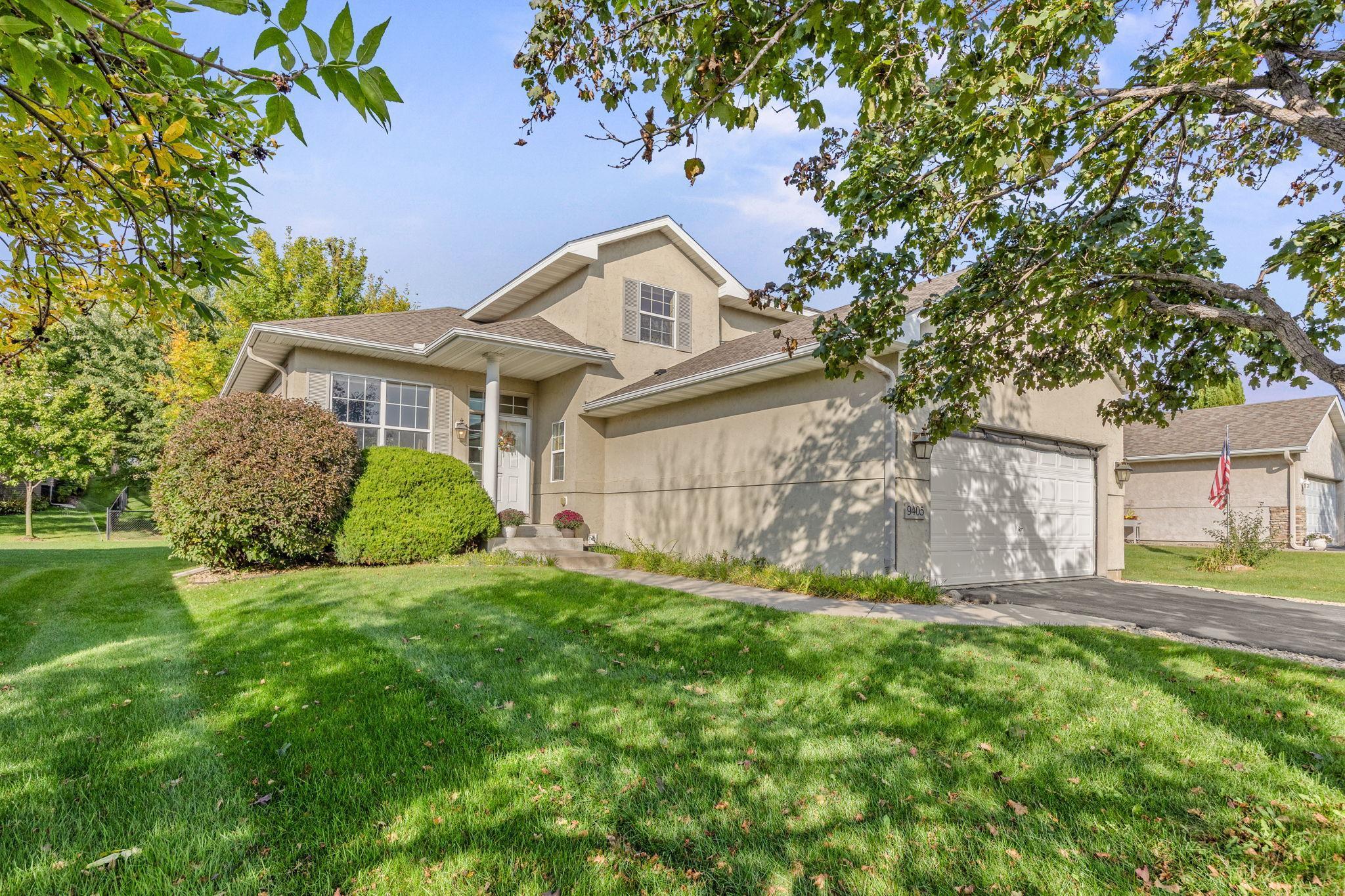 9405 214th Street W Lakeville MN 55044