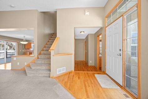 9405 214th Street W Lakeville MN 55044