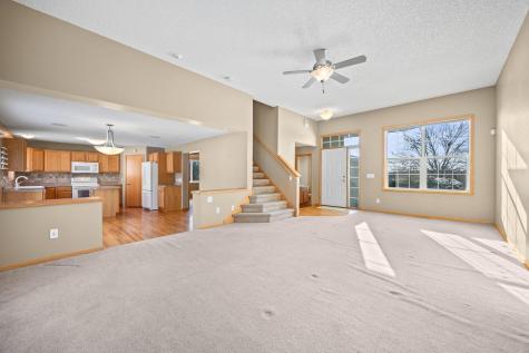 9405 214th Street W Lakeville MN 55044