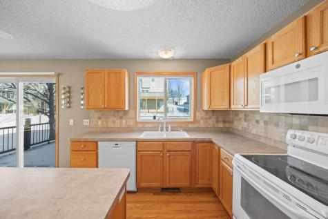 9405 214th Street W Lakeville MN 55044