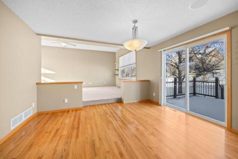 9405 214th Street W Lakeville MN 55044