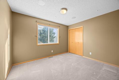 9405 214th Street W Lakeville MN 55044