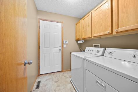 9405 214th Street W Lakeville MN 55044