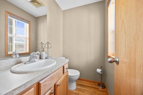 9405 214th Street W Lakeville MN 55044