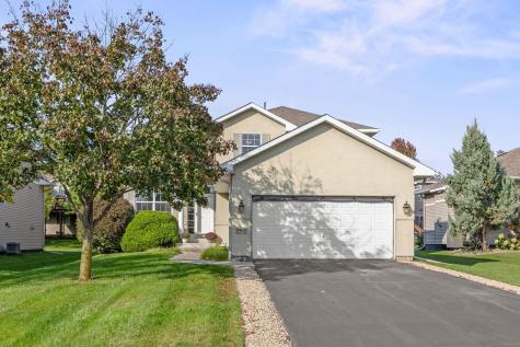 9405 214th Street W Lakeville MN 55044