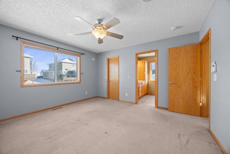 9405 214th Street W Lakeville MN 55044