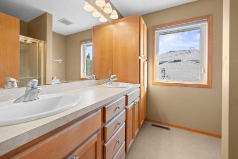 9405 214th Street W Lakeville MN 55044