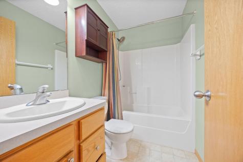 9405 214th Street W Lakeville MN 55044