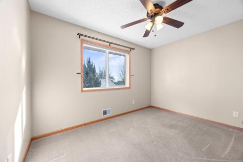 9405 214th Street W Lakeville MN 55044
