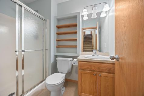 9405 214th Street W Lakeville MN 55044