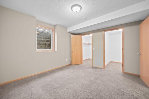 9405 214th Street W Lakeville MN 55044