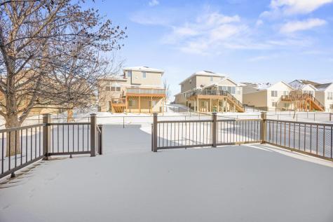 9405 214th Street W Lakeville MN 55044