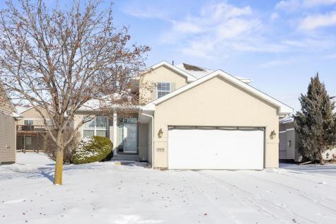 9405 214th Street W Lakeville MN 55044