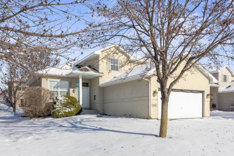 9405 214th Street W Lakeville MN 55044