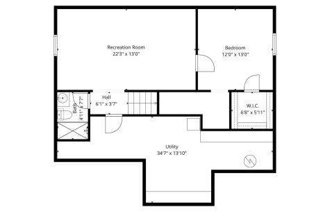 9405 214th Street W Lakeville MN 55044