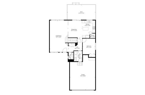 9405 214th Street W Lakeville MN 55044